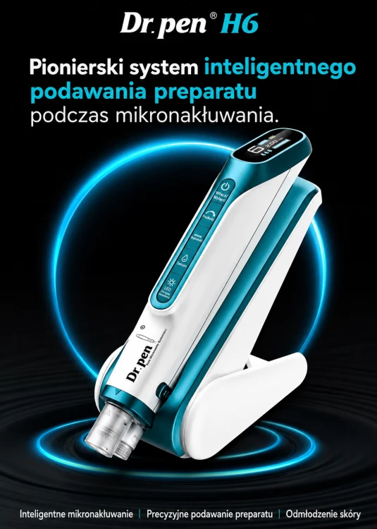 dr-pen-ultra-niebieski_6