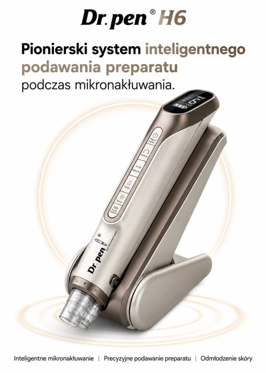 dr-pen-ultima-zloty_6