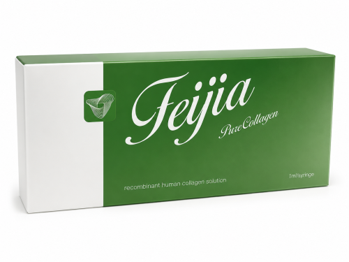 Feijia Pure
