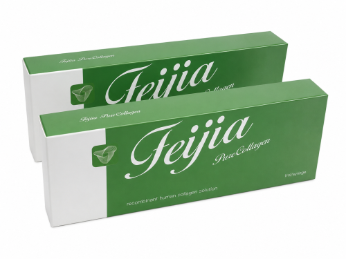 Feijia Pure Collagen