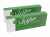 Feijia Pure Collagen