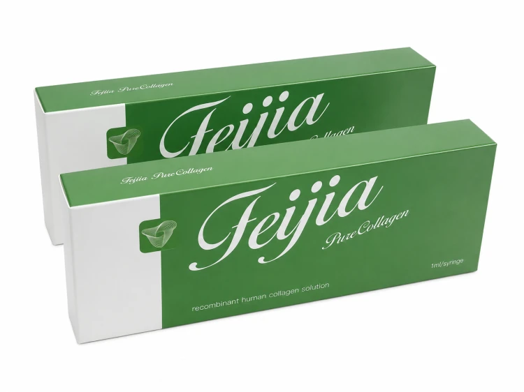 Feijia Pure Collagen