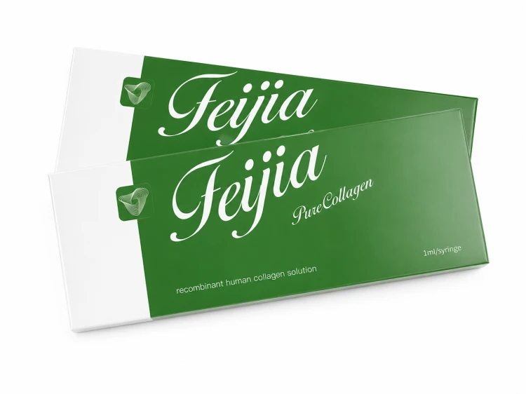 Feijia Pure Collagen