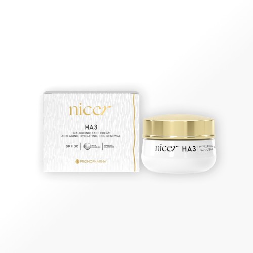 nicer-ha3-hyaluronic-face-cream-50ml.jpg