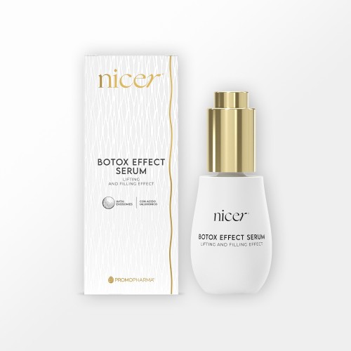 Botox-effect-serum-1.jpg
