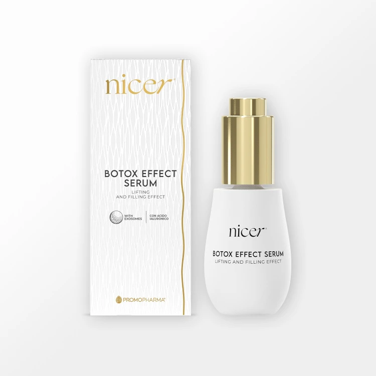 Botox-effect-serum-1.jpg