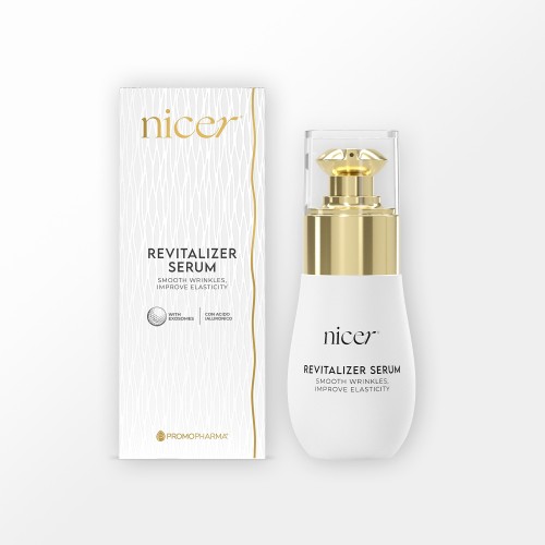 Revitalizer-serum-1-1.jpg