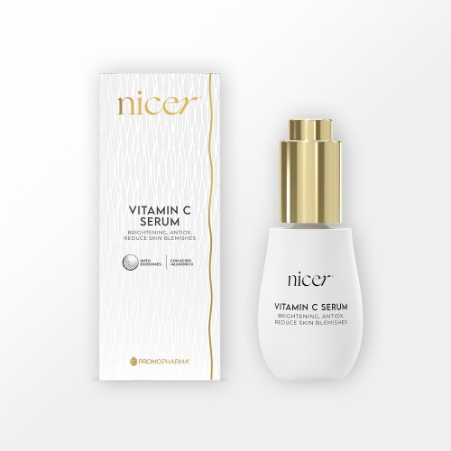 Vitamin-C-serum-1-1.jpg