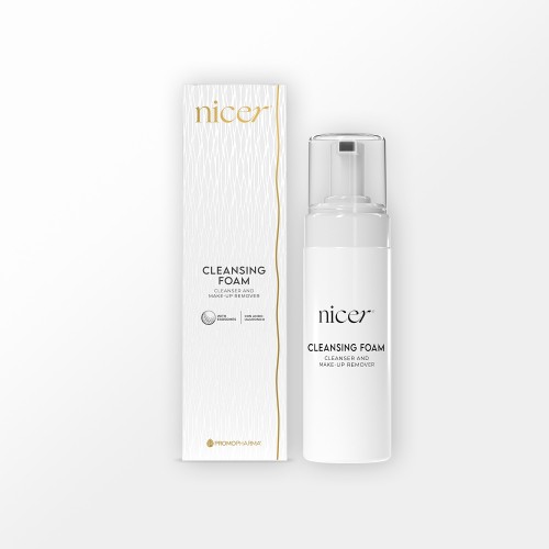 Cleansing-foam_new.jpg