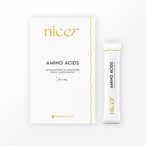 Amino-Acids.jpg
