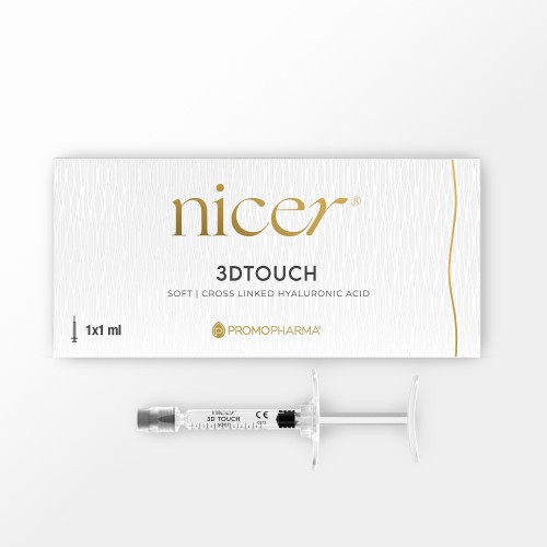 3DTouch-1ml.jpg