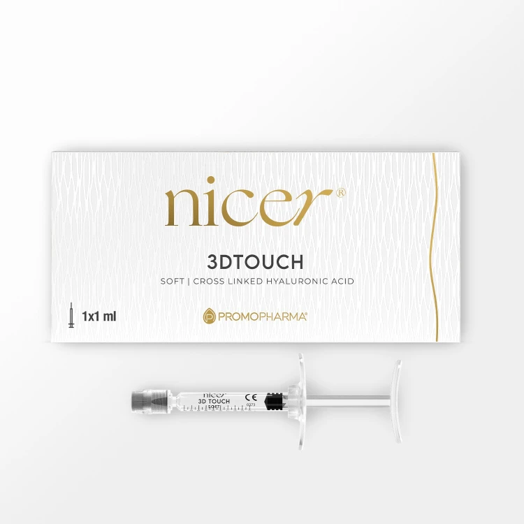 3DTouch-1ml.jpg