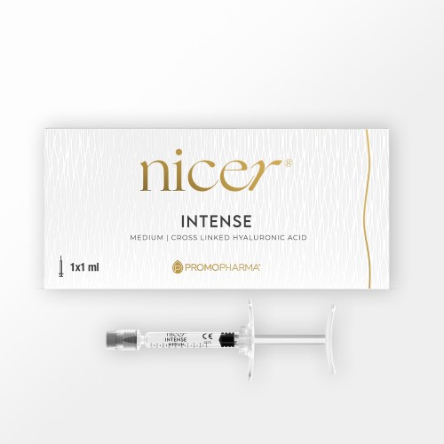 Intense-medium-1ml.jpg