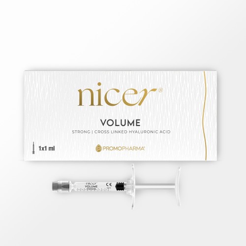 Volume-strong-1ml.jpg