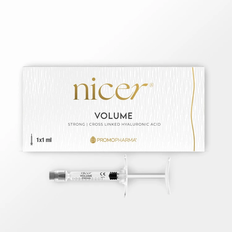 Volume-strong-1ml.jpg