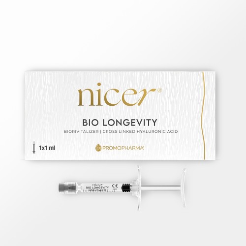 Bio-longevity-1ml.jpg