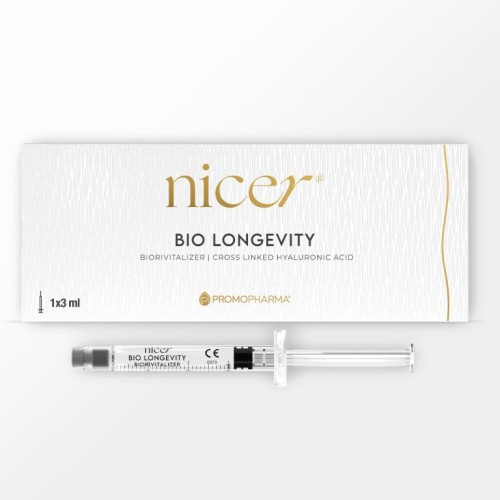 Bio-longevity-3ml-768x768.jpg