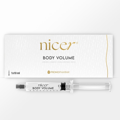 Body-volume-10ml.jpg