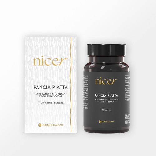 Pancia-piatta.jpg