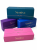 587612E4-32CF-466C-858F-8703A84E18D4.PNG