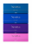 A2A538D7-63B8-41AE-BA5D-FAE5B9DB5886.PNG