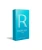 Radiesse.webp