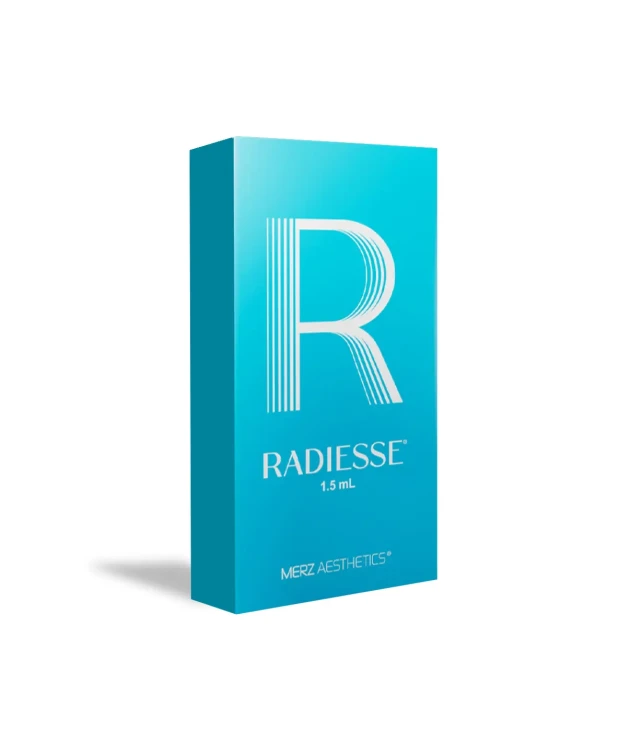 Radiesse.webp