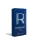 Radiesse Lidocaine