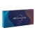 harmonyca-2x1-25ml.webp