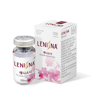 Lenisma-1x200mg.webp