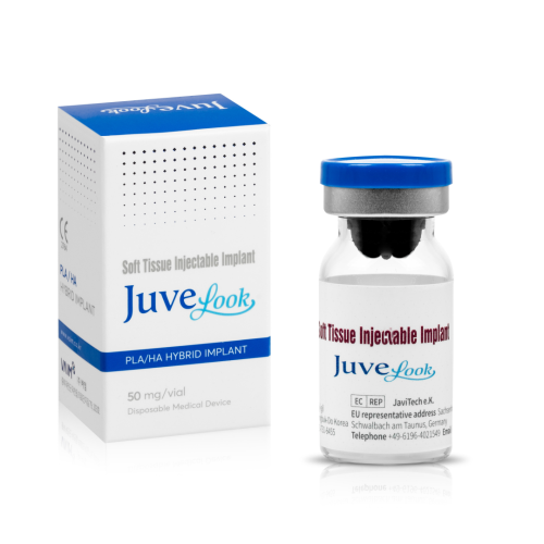 JuveLook-1x50mg.webp