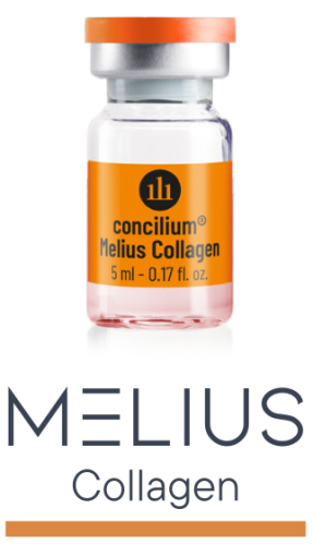 Concilium-Melius-Collagen-regenerative-facial-solution-5-vials.png