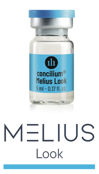 Concilium-Melius-Look-Anti-Aging-Eye-Contour-5-Vials.png