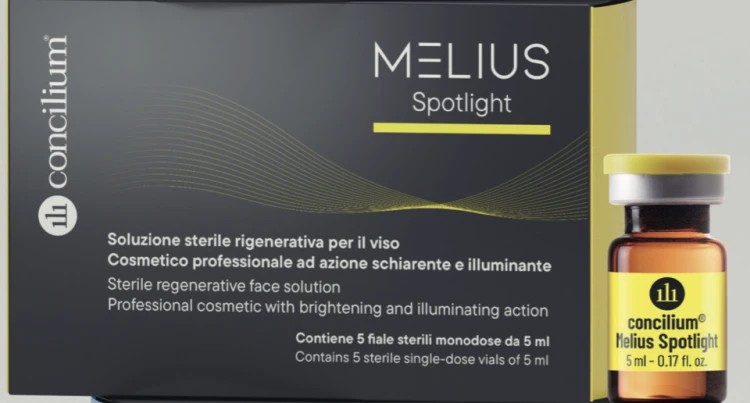 Concilium-Melius-Spotlight-Anti-blemish-Face-Brightening-Solution.png