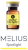 Concilium-Melius-Spotlight-Anti-blemish-Face-Brightening-Solution-5-Vials.png