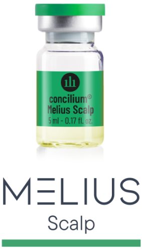 Concilium-Melius-Scalp-Treatment-Anti-Hair-Loss-Vial.png