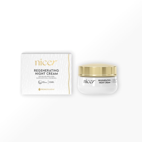 Regenerating-night-cream-1.jpg