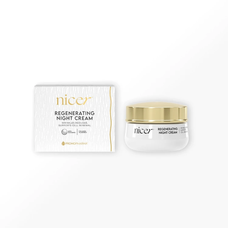 Regenerating-night-cream-1.jpg