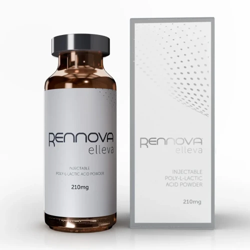 rennova 210.webp