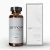 rennova 210.webp