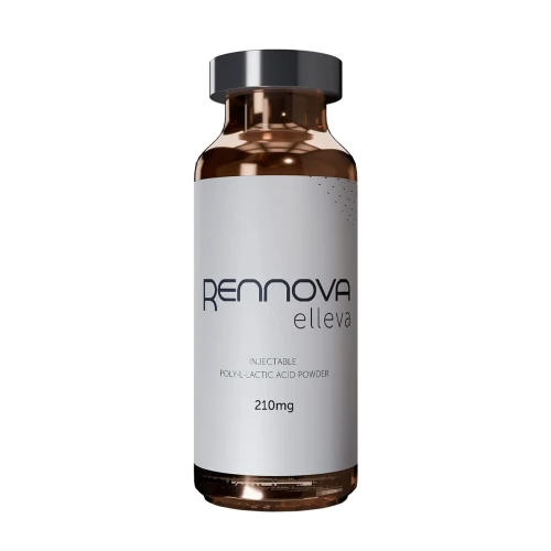 rennova 210_1.webp