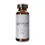 rennova 210_1.webp