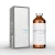 rennova 630.webp