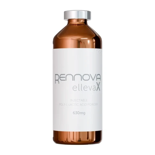 rennova 630_1.webp