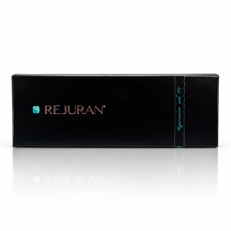 rejuran-black.png