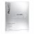 light peel- Fillmed, Fillorga