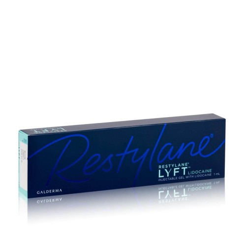 restylane-lyft-lidocaine.jpg