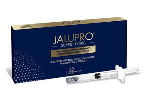 jalupro.webp