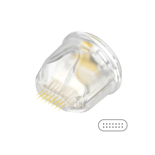 14-pin-bio-pen-q2.webp