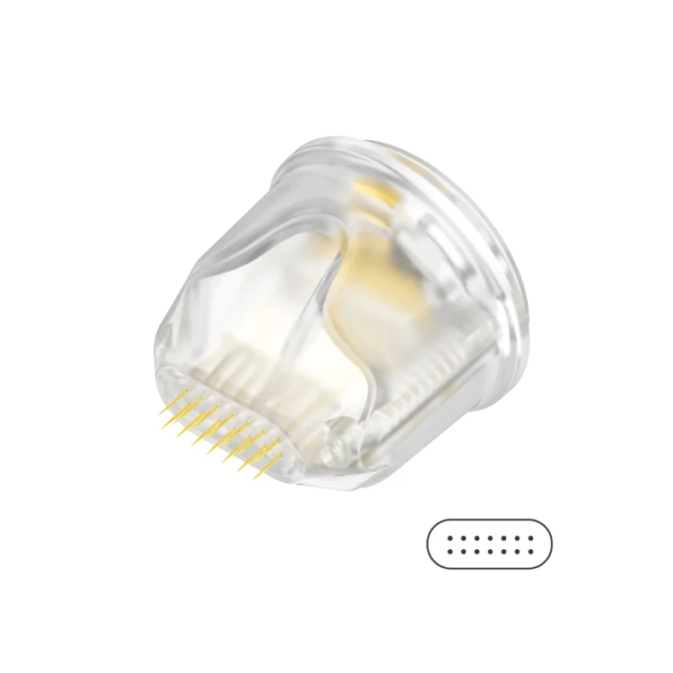 14-pin-bio-pen-q2.webp